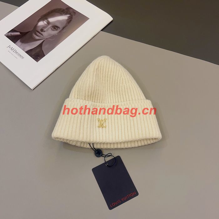 Louis Vuitton Hat LVH00119 Louis Vuitton Hat LVH00119